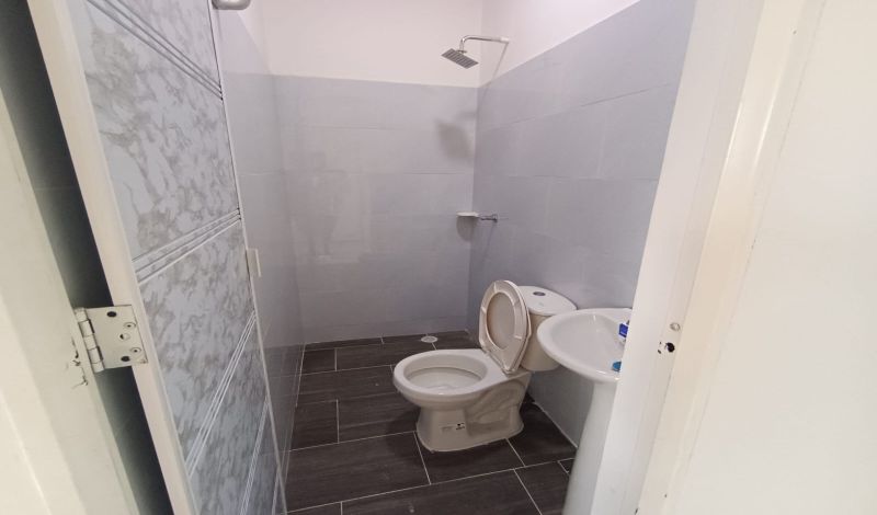 APARTAMENTO EN ARRIENDO YOPAL